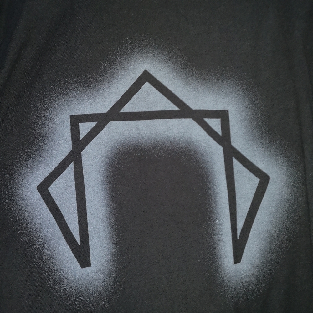 TOOL- BAND TEE - Picture 5 of 6